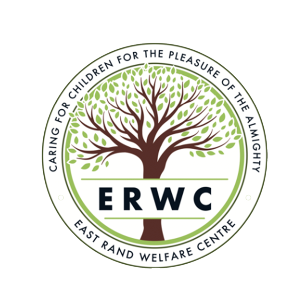 East Rand Welfare Centre